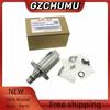 Клапан регулировки подачи топлива SCV 04226-0L020 Для Toyota Hilux Hiace 2.5L 3.0L