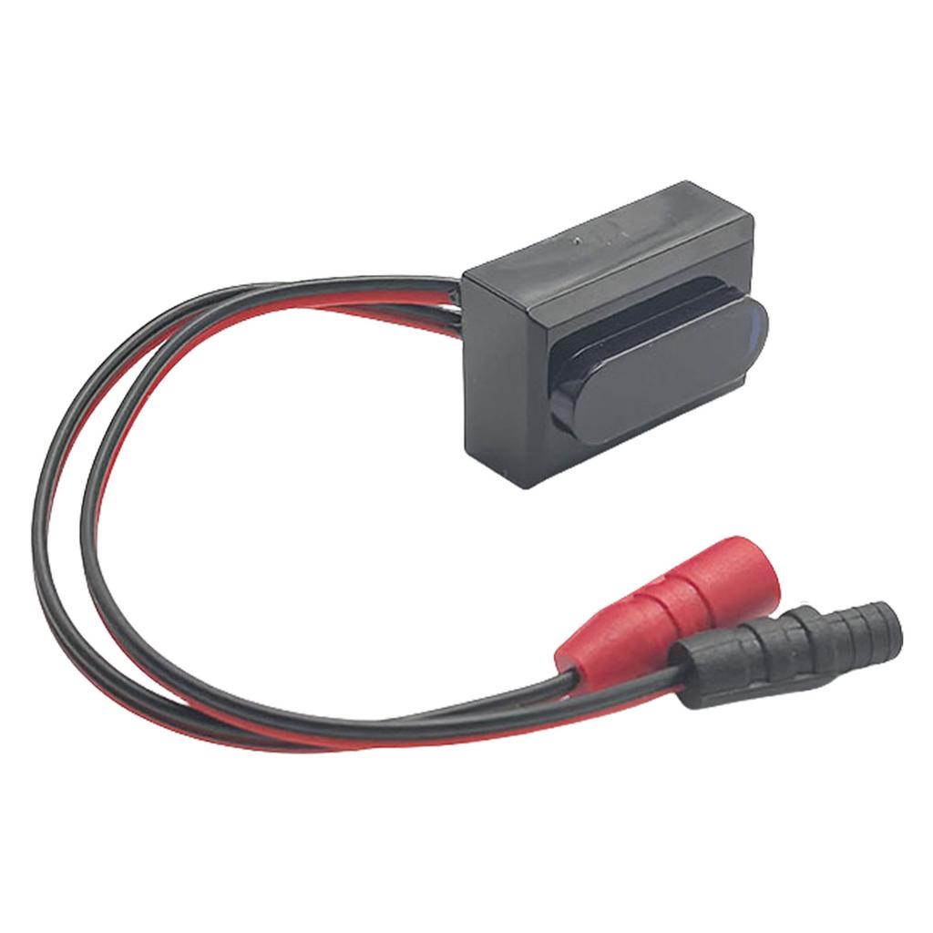 Automatic Sensors Urinals Flushers With Electromagnetic Flush Valves for Efficient Water Saving In Public Restrooms