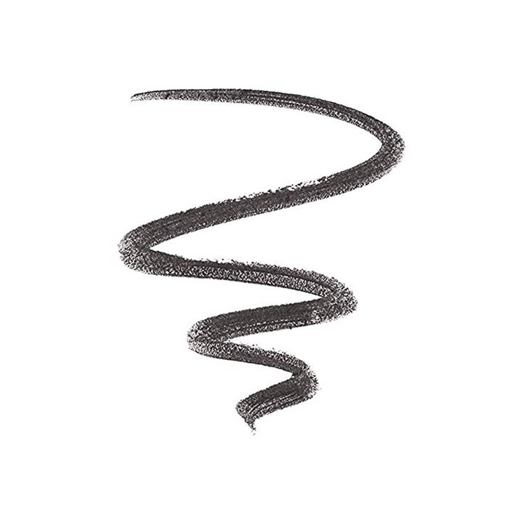 L'Oréal, Infallable, Never Fail™, механическая подводка для глаз, оригинальная, 521 Slate, 240 мг (0,008 унции)