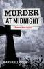 Книга Murder At Midnight