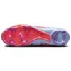 Mercurial Superfly 9 "Dream Speed 6 Pack" DV2421-405