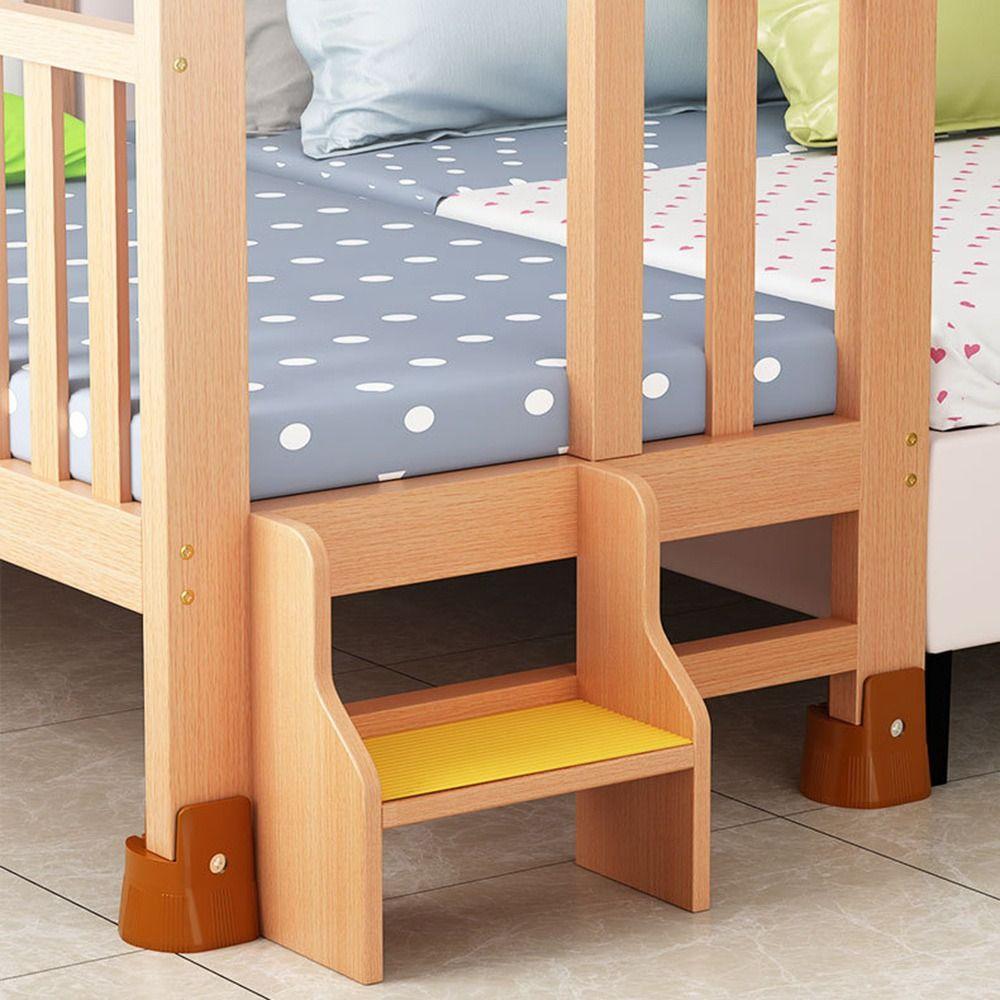 Нескользящие антивибрационные подушечки, противоударные, бесшумные коврики, подставки для мебели, стола, дивана, стула, кровати