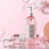 Fresh Cherry Blossom Cleansing Oil + Large Size Foam Cleanser 500ml SET