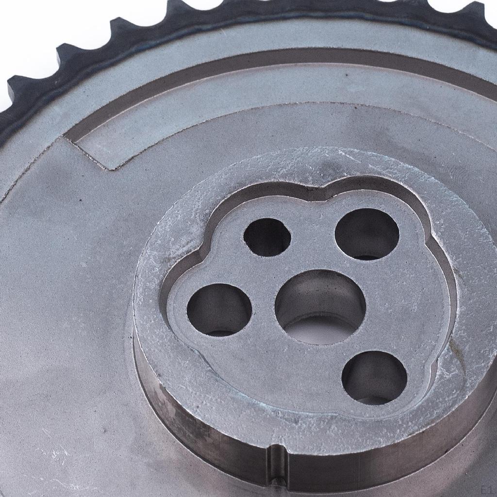 Звездочка распределительного вала 12586481 Простая установка, заменяет 6.0 LS3 5.7