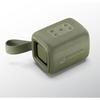 Bluetooth Speaker - MOTOROLA - ROKR 300 - 7W - IP67 - 12h Battery Life