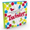 Board Game Twister Hasbro 98831B09