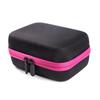 Hard Shell Essential Oils Storage Travel Essential Oil Case Storage Bag Carrying Case Perfume Box