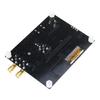 Встроенный модуль ADF4351 с чипсетом STM32 35 МГц-4,4 ГГц Частота с кабелем для радиочастотного тестирования и разработки