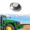 Крышка топливного бака 23995DA 23995DC Для John Deere A AO AR B D G H R 50 60 70 80 820