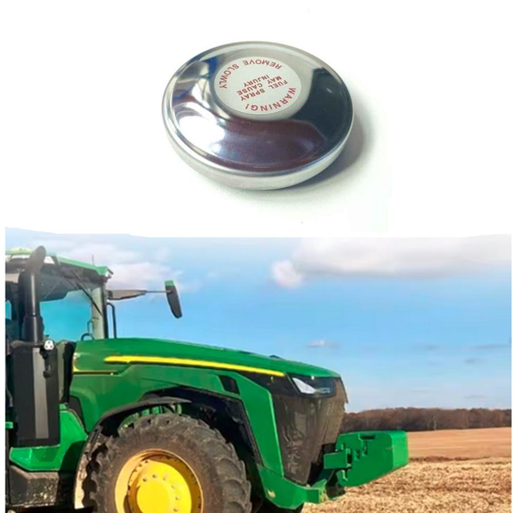 Крышка топливного бака 23995DA 23995DC Для John Deere A AO AR B D G H R 50 60 70 80 820