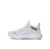 Кроссовки для бега Puma Softride Enzo Nxt Wn's