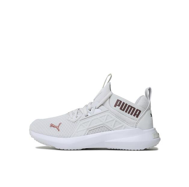 Кроссовки для бега Puma Softride Enzo Nxt Wn's