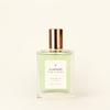GARNIR FLANDERS 50ml EDT