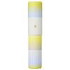 Centscape Mimosa White Musk 30 штук и
