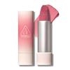3CE Cashmere Hug Lipstick 02 Pure Blending Lipstick