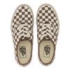 Vans Authentic Vn000bw5bro Checker Brown