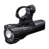Светодиодный велосипедный фонарь CAT EYE GVOLT100 (320 люмен) USB аккумуляторная