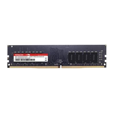 Kimtigo 16 ГБ оперативной памяти DDR4 3200 для настольных компьютеров