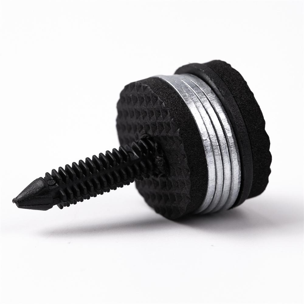 1x Упор сцепления для BMW F80 F82 E9x M3 M4 M2 335 135 440 E90 E92 E93 F30 F32 F82