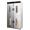OLOEY Commercial Food Dehydrator
