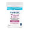 Nordic Flora Probiotic Womens Balance 60 Billion CFU, 30 Capsules