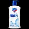 Гель для душа Safeguard Classic Fresh