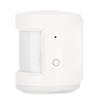 Smart Infrared Detector Wide Angle PIR Motion Sensor Security System for Tuya for ZigBee