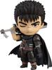 Good Smile Company Nendoroid TV Anime Guts Plastic Painted Movable Figure "Berserk" Non-Scale