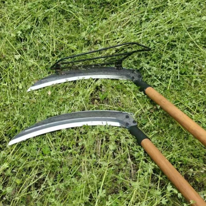 Лезвие косы Jingmingda