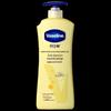 Лосьон для тела Vaseline Intensive Repair 400 мл