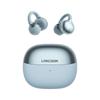Спортивные Bluetooth-наушники Lanston TS32 с открытым дизайном