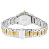 Mido Ocean Star Quartz White Dial Ladies Watch M74409211