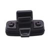 Excavator Door Window Glass Snap Lock Fastener Clip 40mm For KUBOTA HYUNDAI HITACHI KOBELCO DOOSAN DAEWOO SUMITOMO KATO BUS