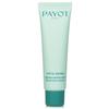PAYOT Pate Grease Blackhead Solution