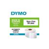 Этикетки многократного использования DYMO LabelWriter — 1 рулетка из 500 этикеток — 19 мм x 51 мм