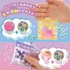 Beverly Paw Charm - Sanrio Characters [Create your own squishy charm!]