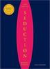 Искусство соблазнения Мягкая обложка Книга r077 UKN1234
