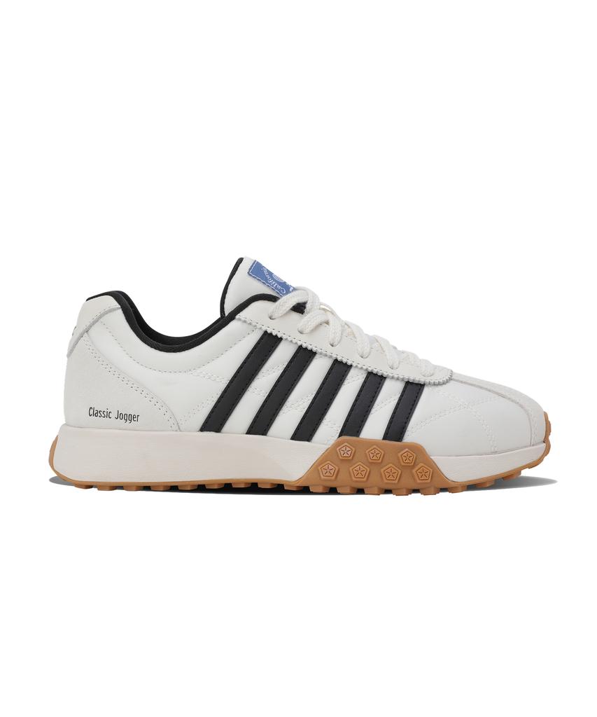 Мужские классические кроссовки-джоггеры K-Swiss_Aksflsv004Iv