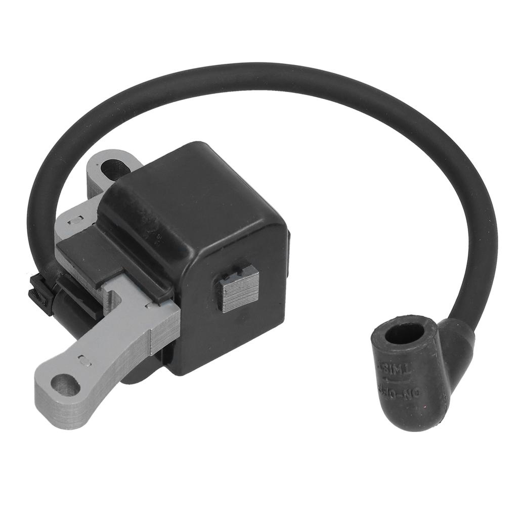 Комплект катушки зажигания и свечи зажигания для газонокосилки Toro/Lawn Boy 99?2916 684048 684049 92?1152 99?2911