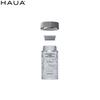 HAUA Hyal PDRN ORB Сыворотка 45г