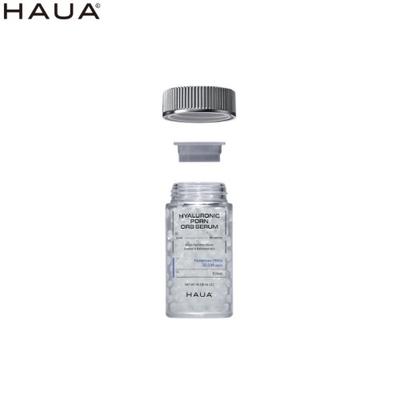HAUA Hyal PDRN ORB Сыворотка 45г
