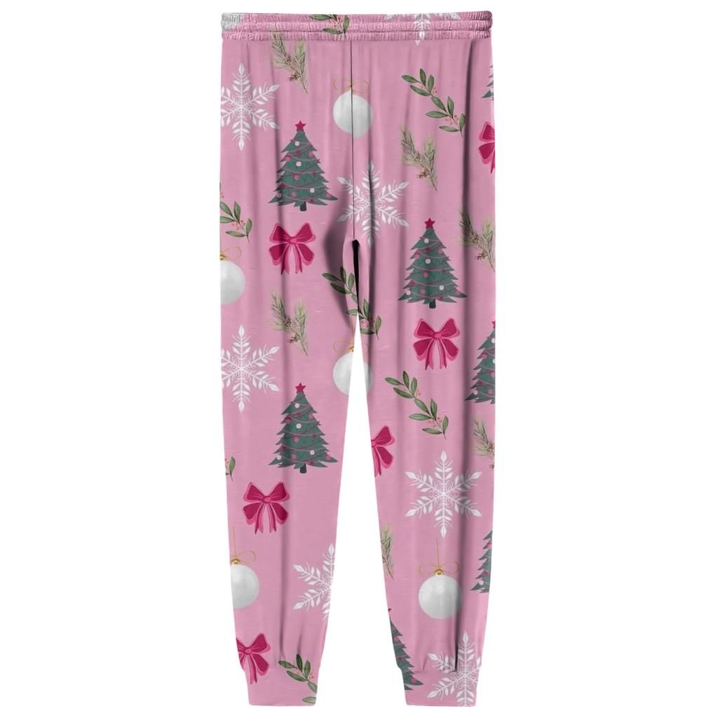 Мужские повседневные брюки с карманами на кулиске, Клетчатые полосатые с принтом, Повседневные брюки с карманами, Домашние брюки для сна