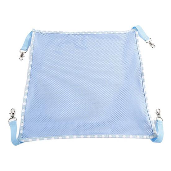 Кошка, котенок, щенок, домашнее животное, вентиляционная сетка, удобная подвесная клетка, гамак-кровать