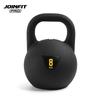JOINFIT Pro Cast Iron Competition Kettlebell