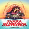 Shark Summer by Ira Marcks Paperback Book 9780316461443