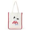 Tote Bag Pochacco 548855 [Sanrio] (replacement Design)