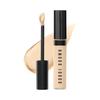 Skin Full Cover Concealer 8ml