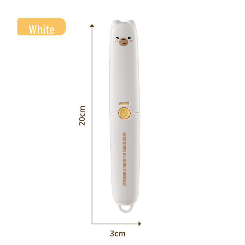 Многофункциональный портативный нож для фруктов и овощечистка: Кухонный инструмент 2 в 1 для эффективной очистки