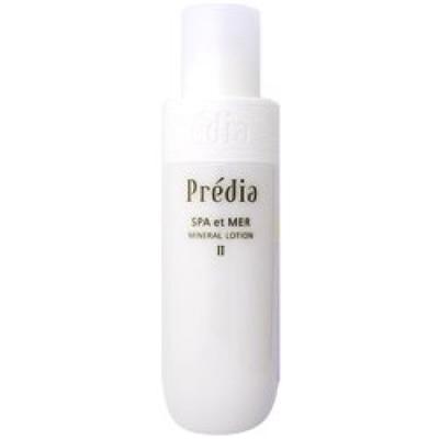 Kose Predia Spa Mineral Lotion 250 мл Very E-Mer [II Moist]