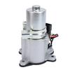 Transfer Case Box Motor 95562460100 4 Pin High Efficiency Transfer Case Shift Encoder Motor for Touraeg 2004 To 2010